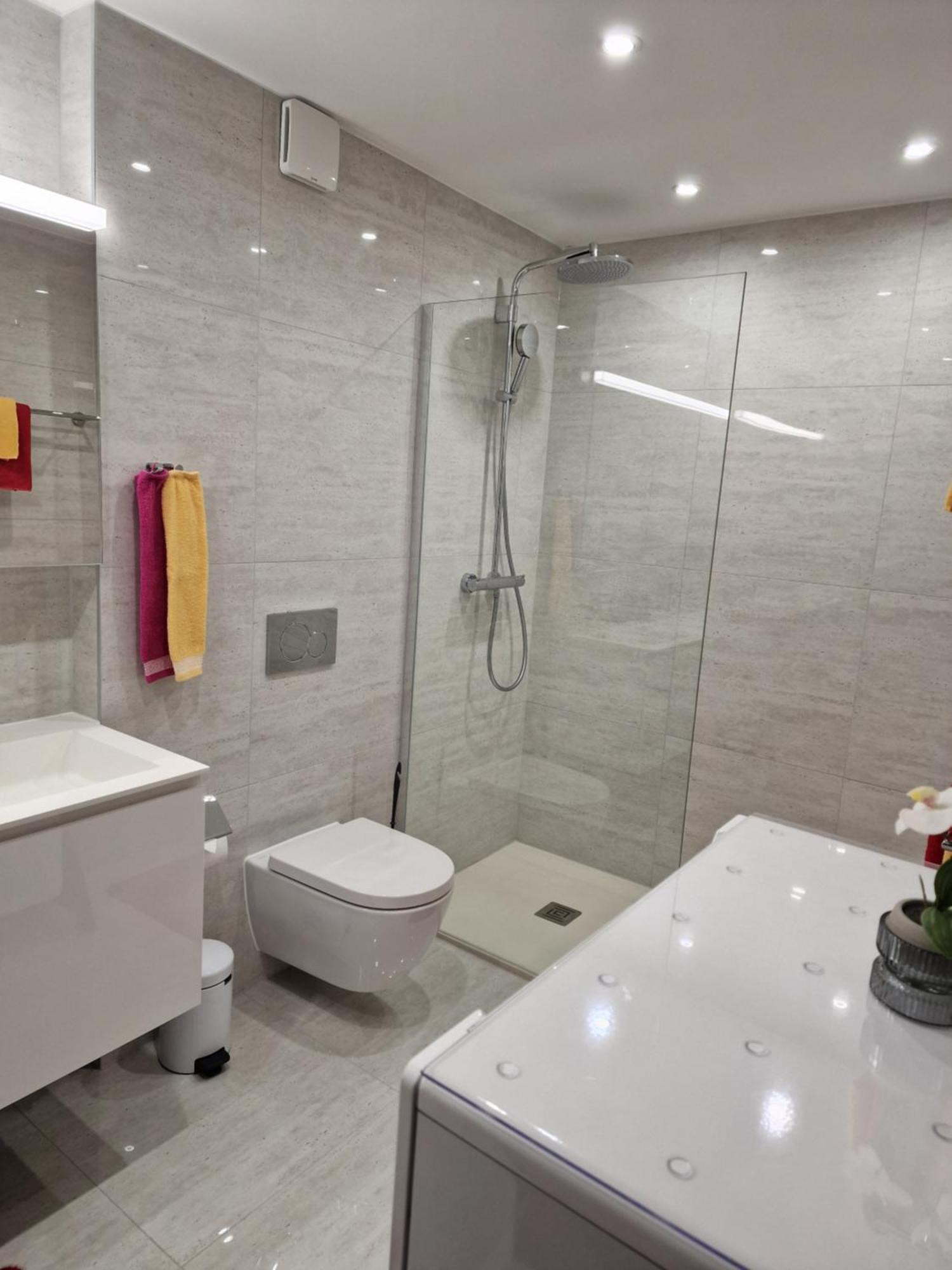 Opal Apartment Muralto ภายนอก รูปภาพ